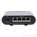UpTone Audio EtherREGEN Ethernet Switch
