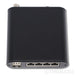 UpTone Audio EtherREGEN Ethernet Switch