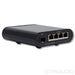 UpTone Audio EtherREGEN Ethernet Switch