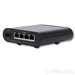 UpTone Audio EtherREGEN Ethernet Switch