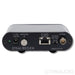 UpTone Audio EtherREGEN Ethernet Switch