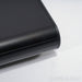 UpTone Audio EtherREGEN Ethernet Switch