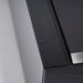 Marantz PM-10S1 Integrated Amplifier w/ MM & MC Phono