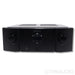 Marantz PM-10S1 Integrated Amplifier w/ MM & MC Phono