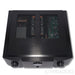 Marantz PM-10S1 Integrated Amplifier w/ MM & MC Phono
