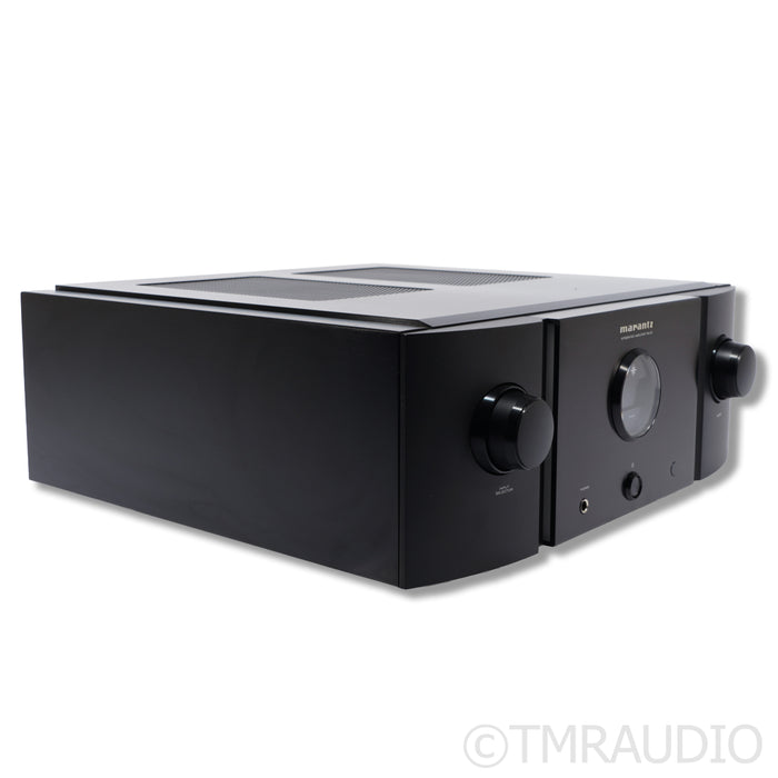 Marantz PM-10S1 Integrated Amplifier w/ MM & MC Phono