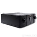 Marantz PM-10S1 Integrated Amplifier w/ MM & MC Phono