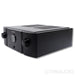 Marantz PM-10S1 Integrated Amplifier w/ MM & MC Phono