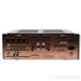 Marantz PM-10S1 Integrated Amplifier w/ MM & MC Phono