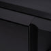 Marantz PM-10S1 Integrated Amplifier w/ MM & MC Phono