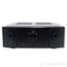 Marantz PM-10S1 Integrated Amplifier w/ MM & MC Phono