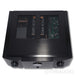 Marantz PM-10S1 Integrated Amplifier w/ MM & MC Phono