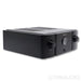 Marantz PM-10S1 Integrated Amplifier w/ MM & MC Phono