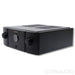 Marantz PM-10S1 Integrated Amplifier w/ MM & MC Phono