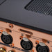 Marantz PM-10S1 Integrated Amplifier w/ MM & MC Phono