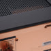 Marantz PM-10S1 Integrated Amplifier w/ MM & MC Phono