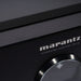 Marantz PM-10S1 Integrated Amplifier w/ MM & MC Phono