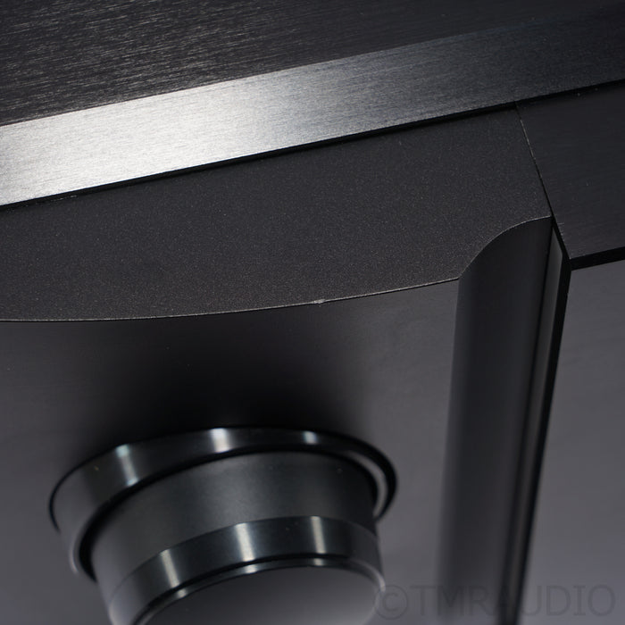 Marantz PM-10S1 Integrated Amplifier w/ MM & MC Phono