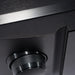 Marantz PM-10S1 Integrated Amplifier w/ MM & MC Phono