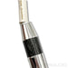 Morrow Audio Elite XLR Interconnects; 1m Cable Pair