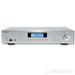 Rotel A14 MKII Integrated Amplifier w/Built-In DAC/MM Phono/Bluetooth (Mint)
