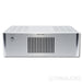 Rotel RB-1582 MKII Power Amplifier (Mint)