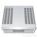 Rotel RB-1582 MKII Power Amplifier (Mint)