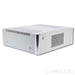 Rotel RB-1582 MKII Power Amplifier (Mint)