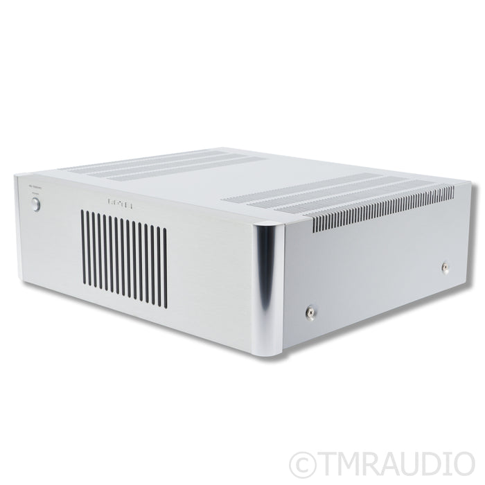 Rotel RB-1582 MKII Power Amplifier (Mint)