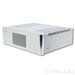 Rotel RB-1582 MKII Power Amplifier (Mint)