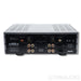 Rotel RB-1582 MKII Power Amplifier (Mint)