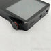 Astell & Kern AK120 Portable Music Player
