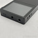 Astell & Kern AK120 Portable Music Player