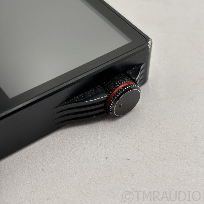 Astell & Kern AK120 Portable Music Player