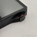 Astell & Kern AK120 Portable Music Player