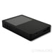 Astell & Kern AK120 Portable Music Player