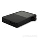 Astell & Kern AK120 Portable Music Player