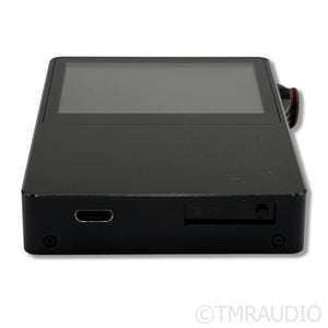 Astell & Kern AK120 Portable Music Player