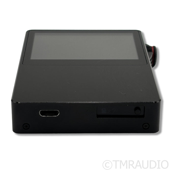 Astell & Kern AK120 Portable Music Player