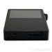 Astell & Kern AK120 Portable Music Player