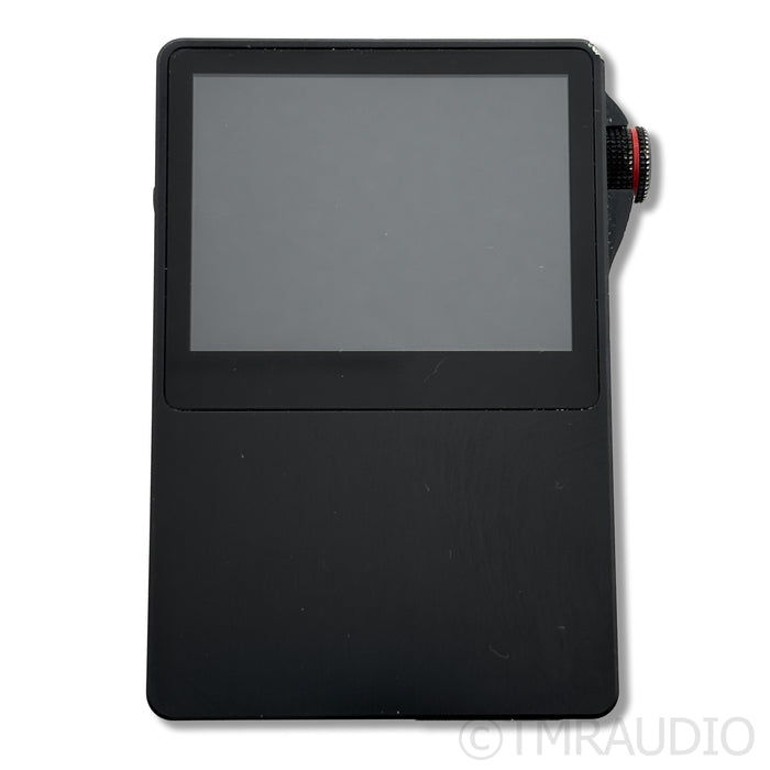Astell & Kern AK120 Portable Music Player