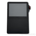 Astell & Kern AK120 Portable Music Player