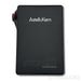 Astell & Kern AK120 Portable Music Player