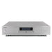 Rotel CD14 MkII CD Player (Mint)