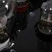 Willsenton R300 Plus Single-Ended Triode (SET) Tube Integrated Amplifier