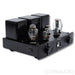 Willsenton R300 Plus Single-Ended Triode (SET) Tube Integrated Amplifier