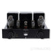 Willsenton R300 Plus Single-Ended Triode (SET) Tube Integrated Amplifier
