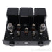 Willsenton R300 Plus Single-Ended Triode (SET) Tube Integrated Amplifier