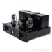 Willsenton R300 Plus Single-Ended Triode (SET) Tube Integrated Amplifier