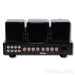 Willsenton R300 Plus Single-Ended Triode (SET) Tube Integrated Amplifier